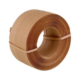 Palmera Bt250119 Bitki Bağlama Teli
