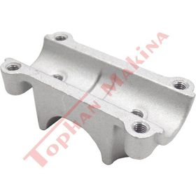 Palmera C431174 Motorlu Tırpan Makinesi 26 mm Bisiklet Kol Bağlantısı