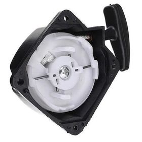 Palmera C431283A Telli Starter Kapak
