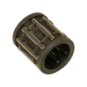 Palmera C524343 BG520 CG520 Piston Bilyası