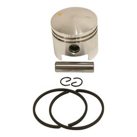 Palmera C524345 BG520 CG520 TBC552B.D 44 mm Piston