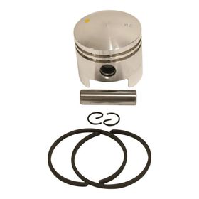 Palmera C524345 BG520 CG520 TBC552B.D 44 mm Piston