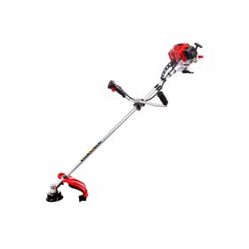 Palmera CG63 Motorlu Tırpanı
