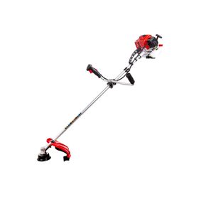 Palmera CG63 Motorlu Tırpanı