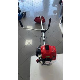 Palmera CG63 Motorlu Tırpanı