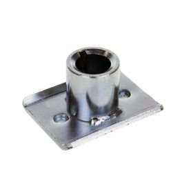 Palmera Dm460105 Çim Biçme Makinesi Bıçak Göbeği