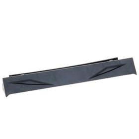 Palmera Dm460119 Çim Biçme Makinesi Sepet Yatağı