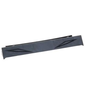 Palmera Dm460119 Çim Biçme Makinesi Sepet Yatağı