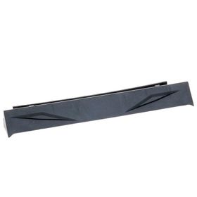 Palmera Dm460119 Çim Biçme Makinesi Sepet Yatağı