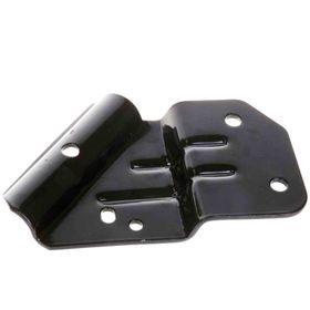 Palmera Dm460129 Çim Biçme Makinesi Sol İtme Kol Bağlantısı
