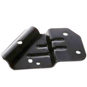 Palmera Dm460129 Çim Biçme Makinesi Sol İtme Kol Bağlantısı