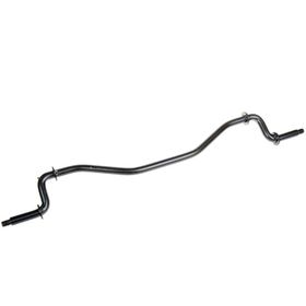 Palmera Dm460138 Çim Biçme Makinesi Ön Aks Mili