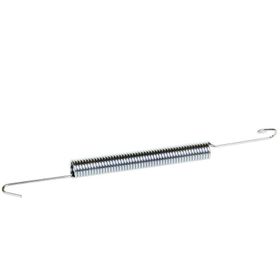 Palmera Dm460140 Çim Biçme Makinesi Yükseklik Ayar Yayı