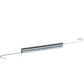 Palmera Dm460140 Çim Biçme Makinesi Yükseklik Ayar Yayı