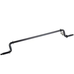Palmera Dm460146 Çim Biçme Makinesi Arka Aks Mili