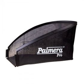 Palmera Dm460161 Çim Biçme Makinesi Sepet Filesi