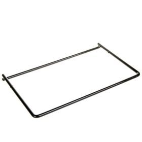 Palmera Dm460162 Çim Biçme Makinesi Sepet Demiri
