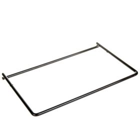 Palmera Dm460162 Çim Biçme Makinesi Sepet Demiri