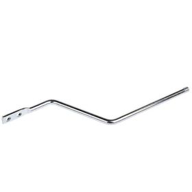 Palmera Dm460163 Çim Biçme Makinesi Yükseklik Ayar Kolu
