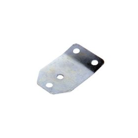 Palmera Dm460164 Çim Biçme MakinesiYükseklik Ayar Kol Plakası