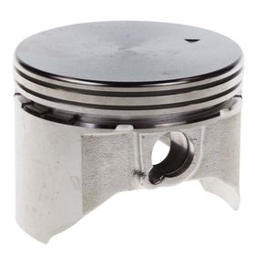 Palmera DM460220 DM46P-DO140 Piston