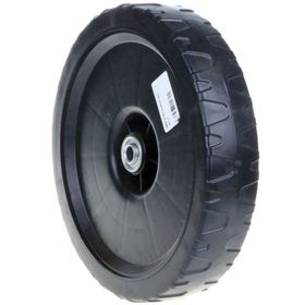 Palmera Dm510127 Çim Biçme Makinesi Arka Tekerlek