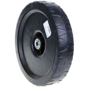 Palmera Dm510127 Çim Biçme Makinesi Arka Tekerlek