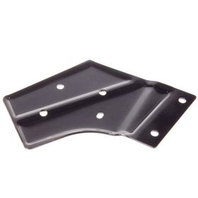 Palmera Dm510135 Çim Biçme Makinesi Sol İtme Kol Bağlantısı