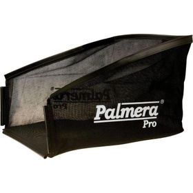 Palmera DM510160 DM51P-D196 Çim Sepet Filesi