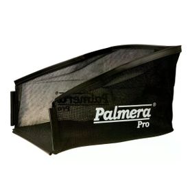 Palmera DM510160 DM51P-D196 Çim Sepet Filesi