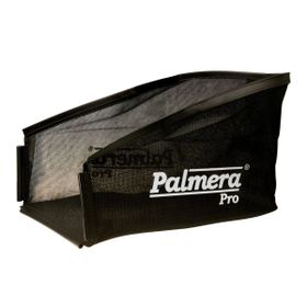 Palmera DM510160 DM51P-D196 Çim Sepet Filesi