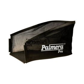 Palmera DM510160 DM51P-D196 Çim Sepet Filesi