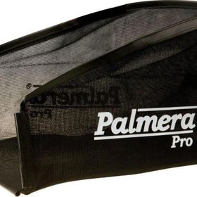 Palmera DM510160 DM51P-D196 Çim Sepet Filesi