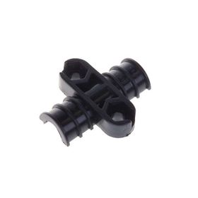 Palmera Dm510165 Çim Biçme Makinesi Aks Mili Üst Yatağı