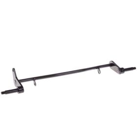 Palmera Dm510170 Çim Biçme Makinesi Ön Aks Mili