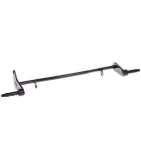 Palmera Dm510170 Çim Biçme Makinesi Ön Aks Mili