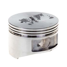 Palmera DM510208 DM51P-D196 DM53S-196 Piston