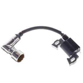 Palmera DM510265 Palmera DM51P-D196 DM53S-196 Elektronik Bobin