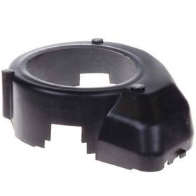 Palmera Dm510281 Çim Biçme Makinesi Fan Muhafazası