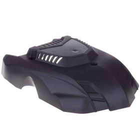 Palmera Dm510282 Çim Biçme Makinesi Üst Kaporta