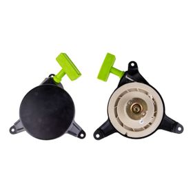 Palmera Dm510293 Dm51p-d196, Dm53s-196 Starter Komple Kapak