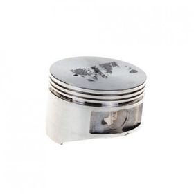 Palmera DM51P,DM53,DV196-I Piston Benzinli