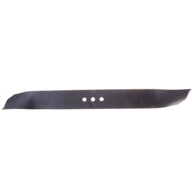 Palmera Dm530104 51 cm Çim Biçme Makinesi Bıçağı