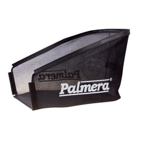 Palmera Dm530164 Çim Sepeti Filesi
