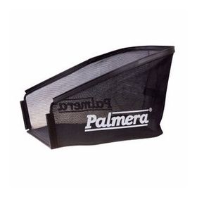 Palmera Dm530164 Çim Sepeti Filesi