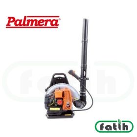 Palmera EB-650 Yaprak Üfleme Makinası