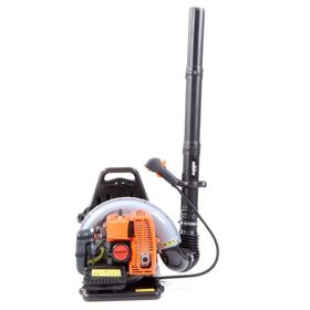 Palmera EB-650 Yaprak Üfleme Makinası