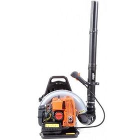 Palmera EB-650 Yaprak Üfleme Makinası