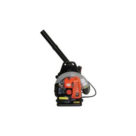 Palmera EB-650 Yaprak Üfleme Makinası