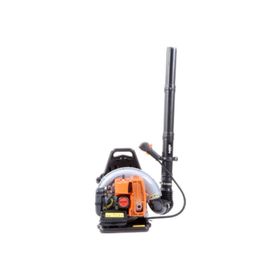 Palmera EB-650 Yaprak Üfleme Makinası